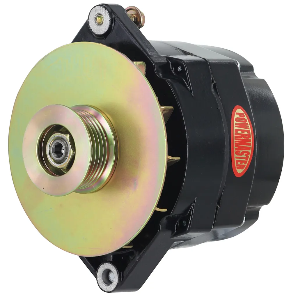 Powermaster 8-56100-347