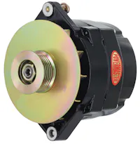 Powermaster 8-56100-347