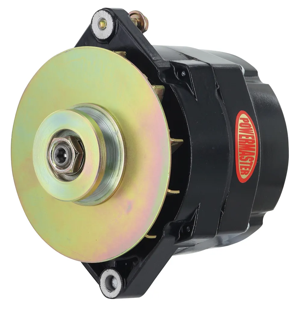 Powermaster 8-56101-347