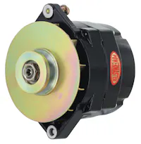 Powermaster 8-56101-347