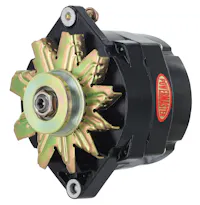 Powermaster 8-56101