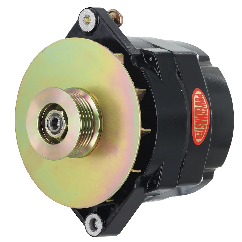 Powermaster 8-56140-347