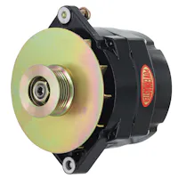 Powermaster 8-56140-347