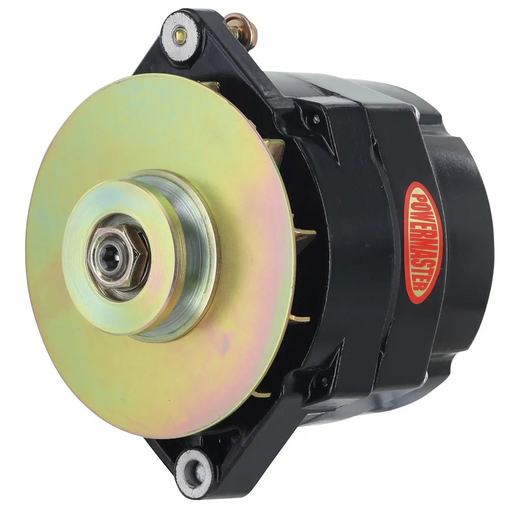 Powermaster 8-56141-347