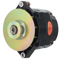 Powermaster 8-56141-347