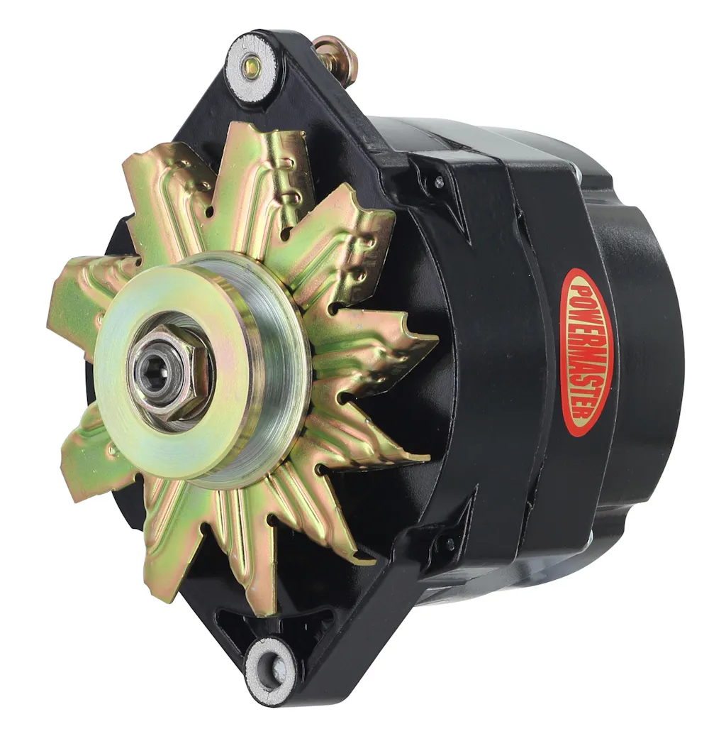 Powermaster 8-56141
