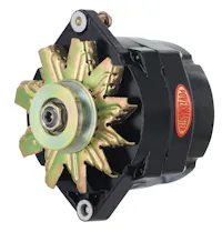 Powermaster 8-56141