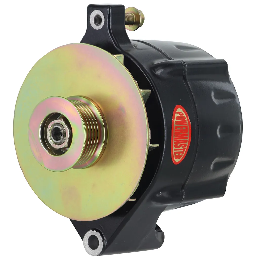 Powermaster 8-57100-347
