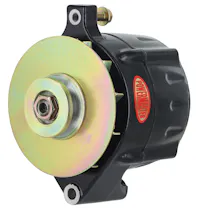 Powermaster 8-57101-347