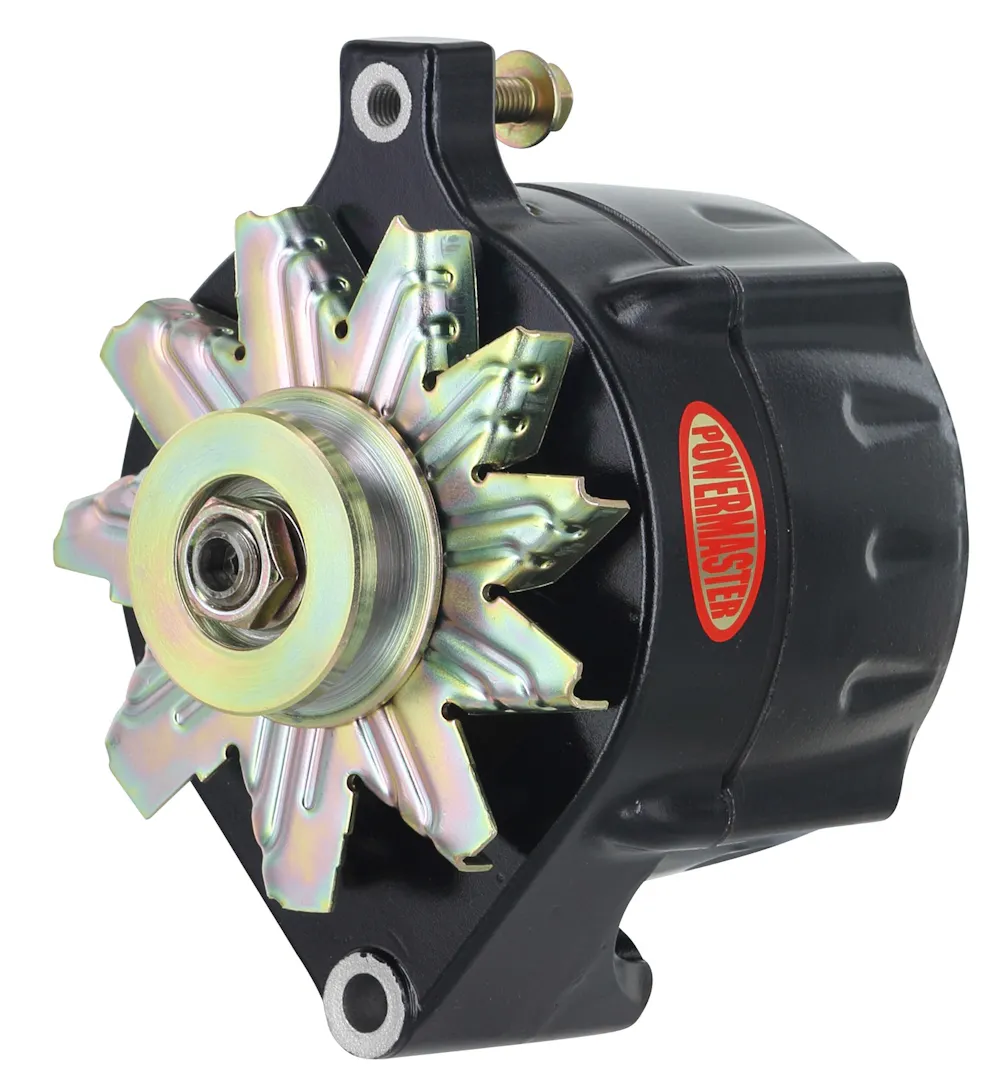 Powermaster 8-57101