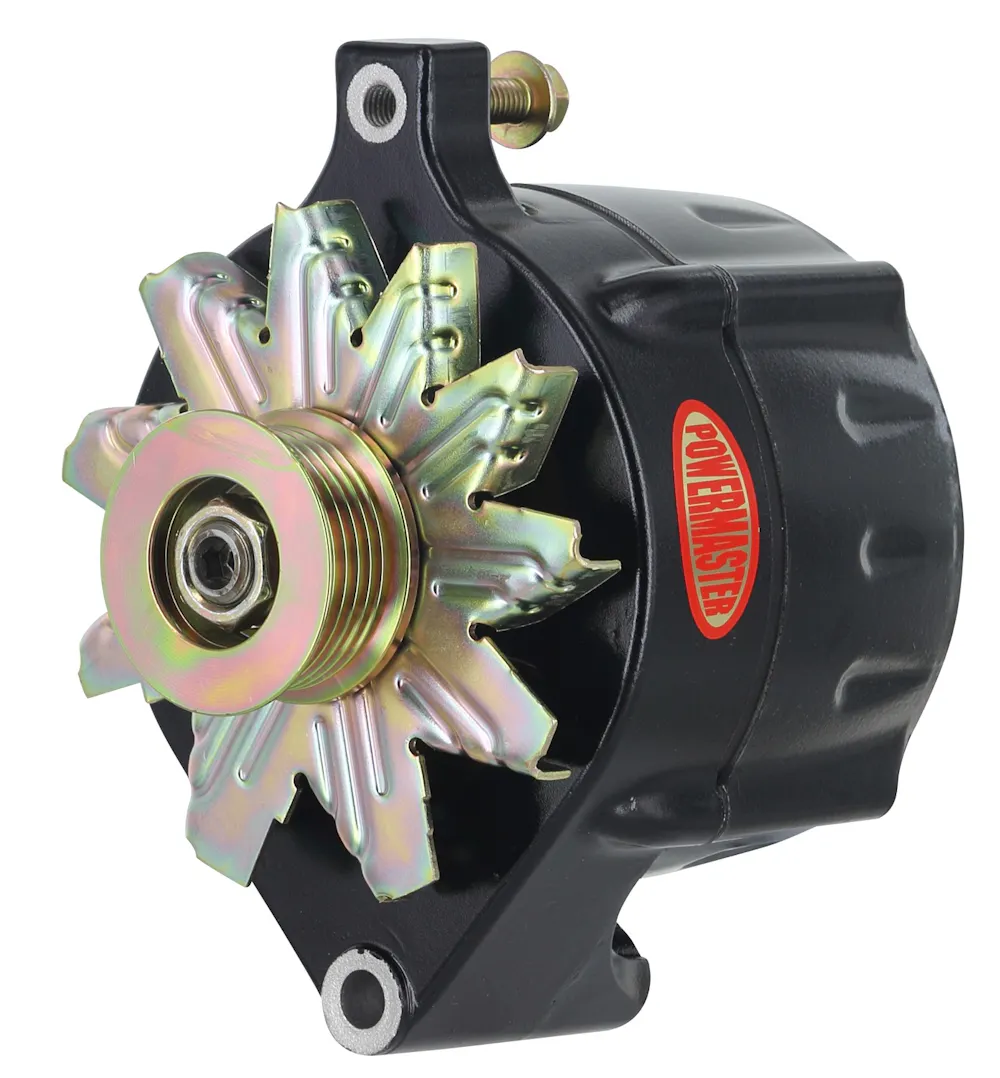 Powermaster 8-57106