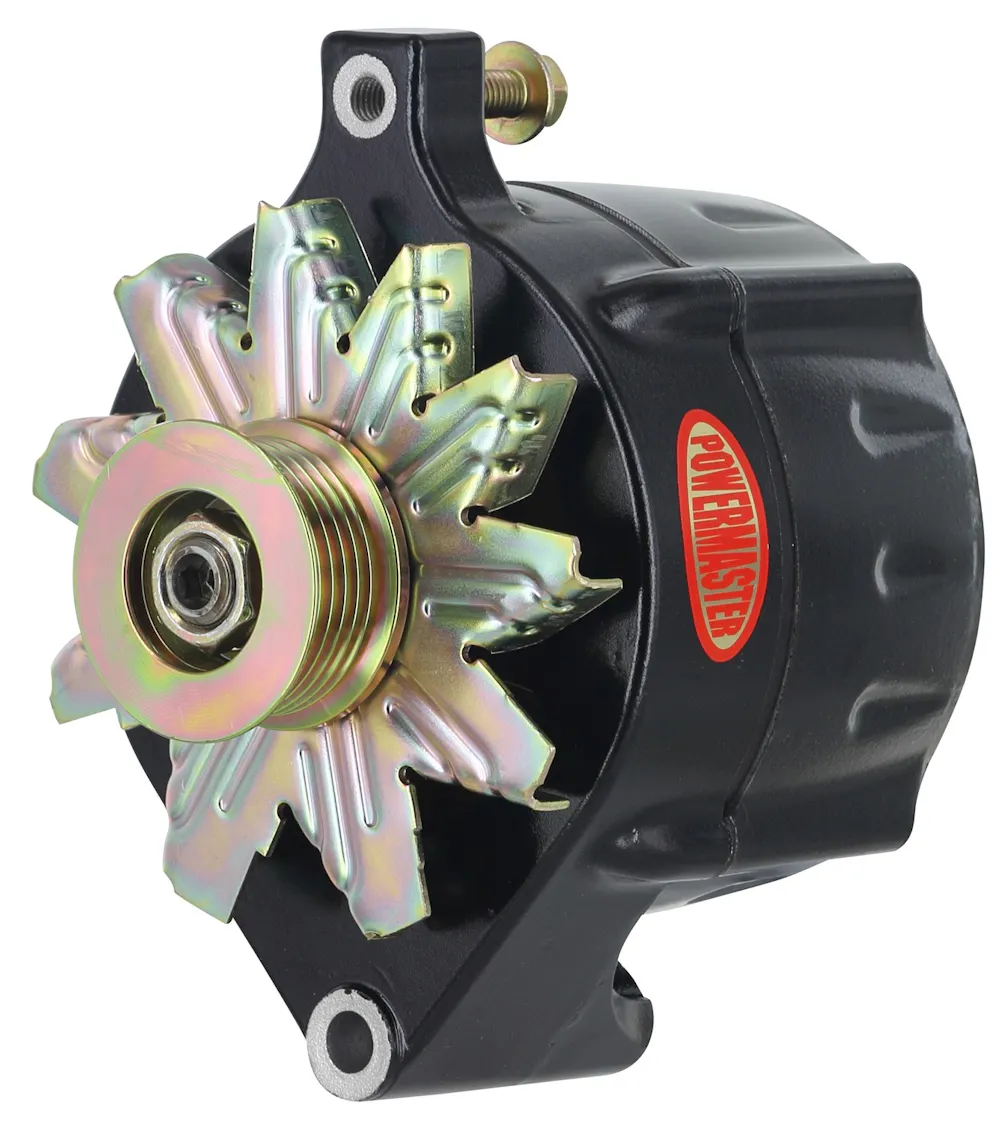 Powermaster 8-57108