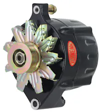 Powermaster 8-57108