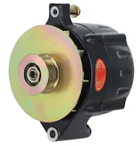 Powermaster 8-57140-347