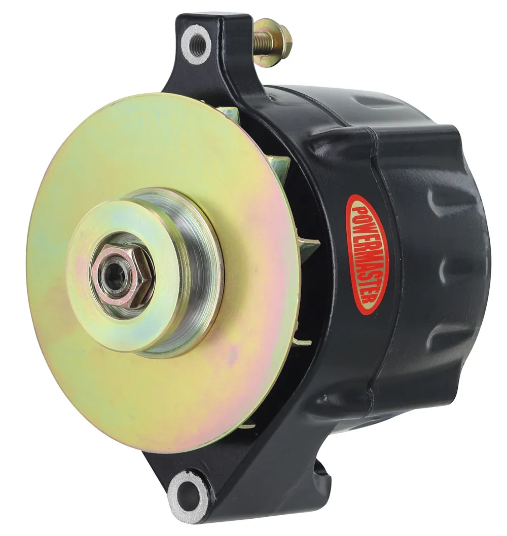 Powermaster 8-57141-347