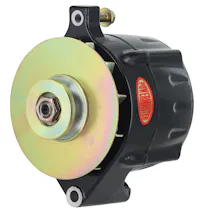 Powermaster 8-57141-347