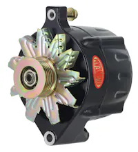Powermaster 8-57146