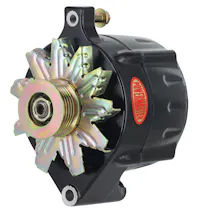 Powermaster 8-57148