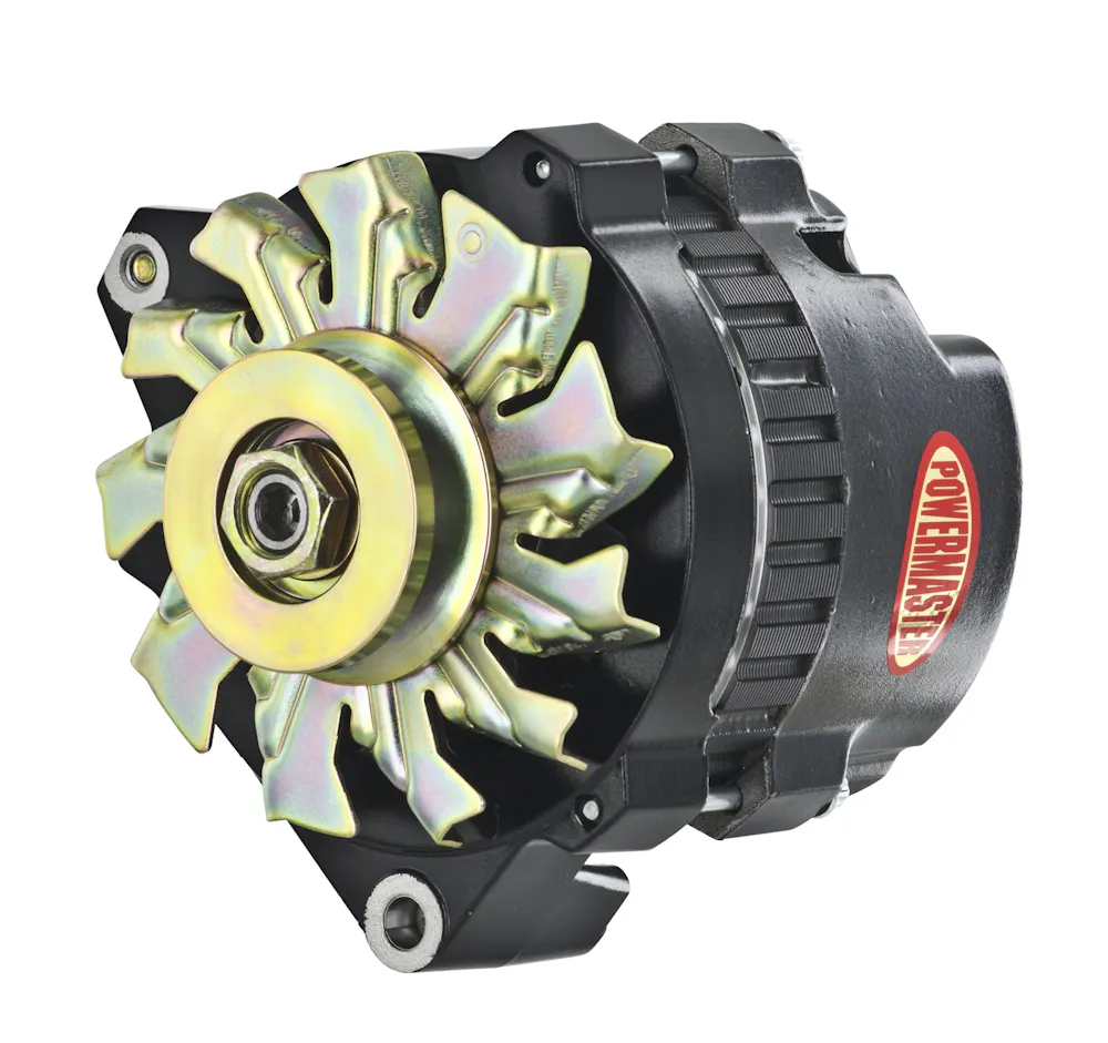 Powermaster 8-57529-111
