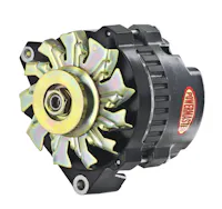 Powermaster 8-57529-111