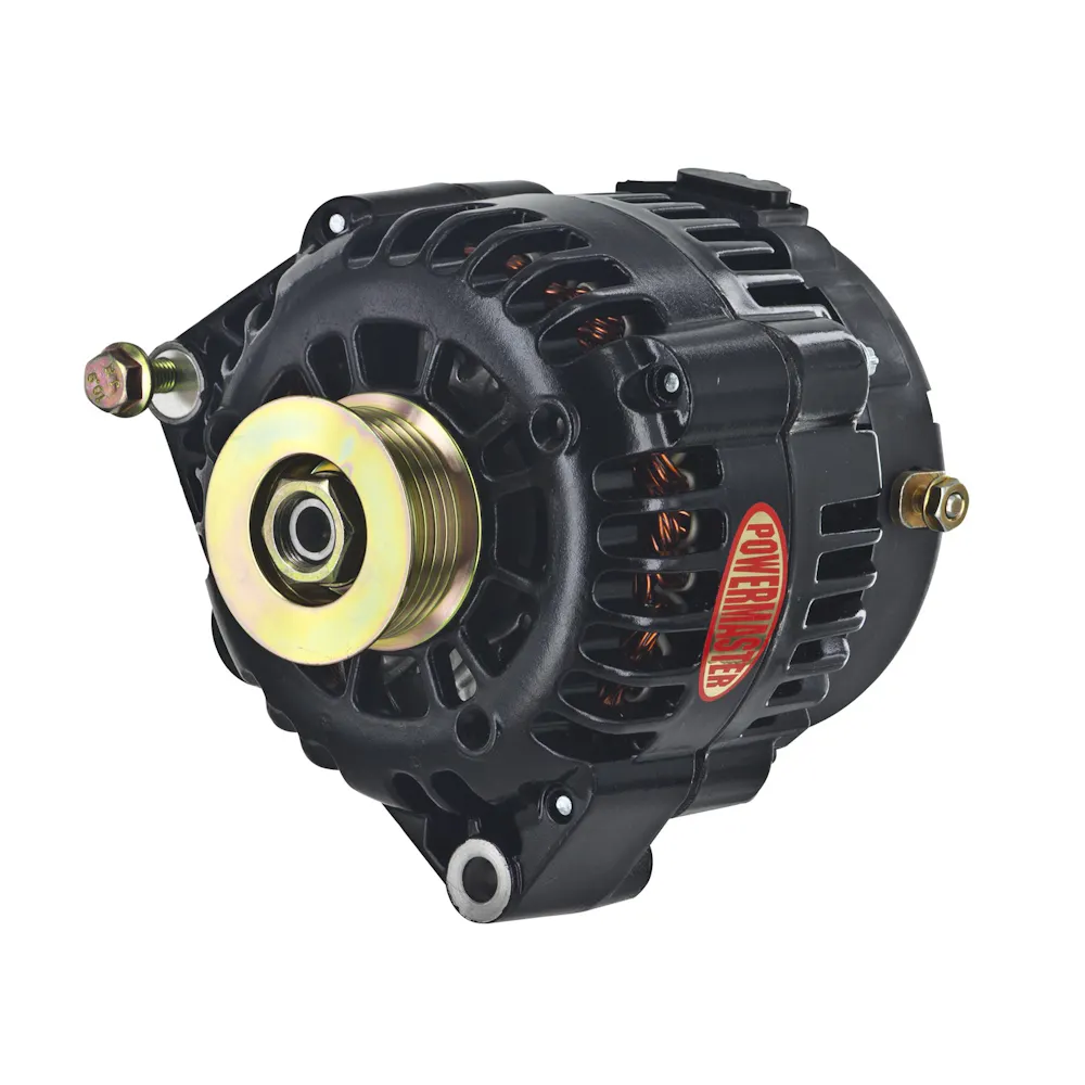 Powermaster 8-58529-103
