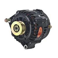 Powermaster 8-58529-103