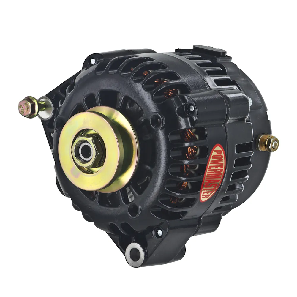 Powermaster 8-58529-120