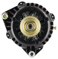 Powermaster 8-58529