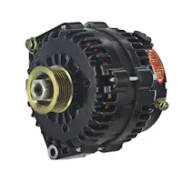 Powermaster 8-58539-103