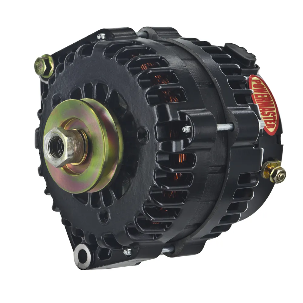 Powermaster 8-58539-120