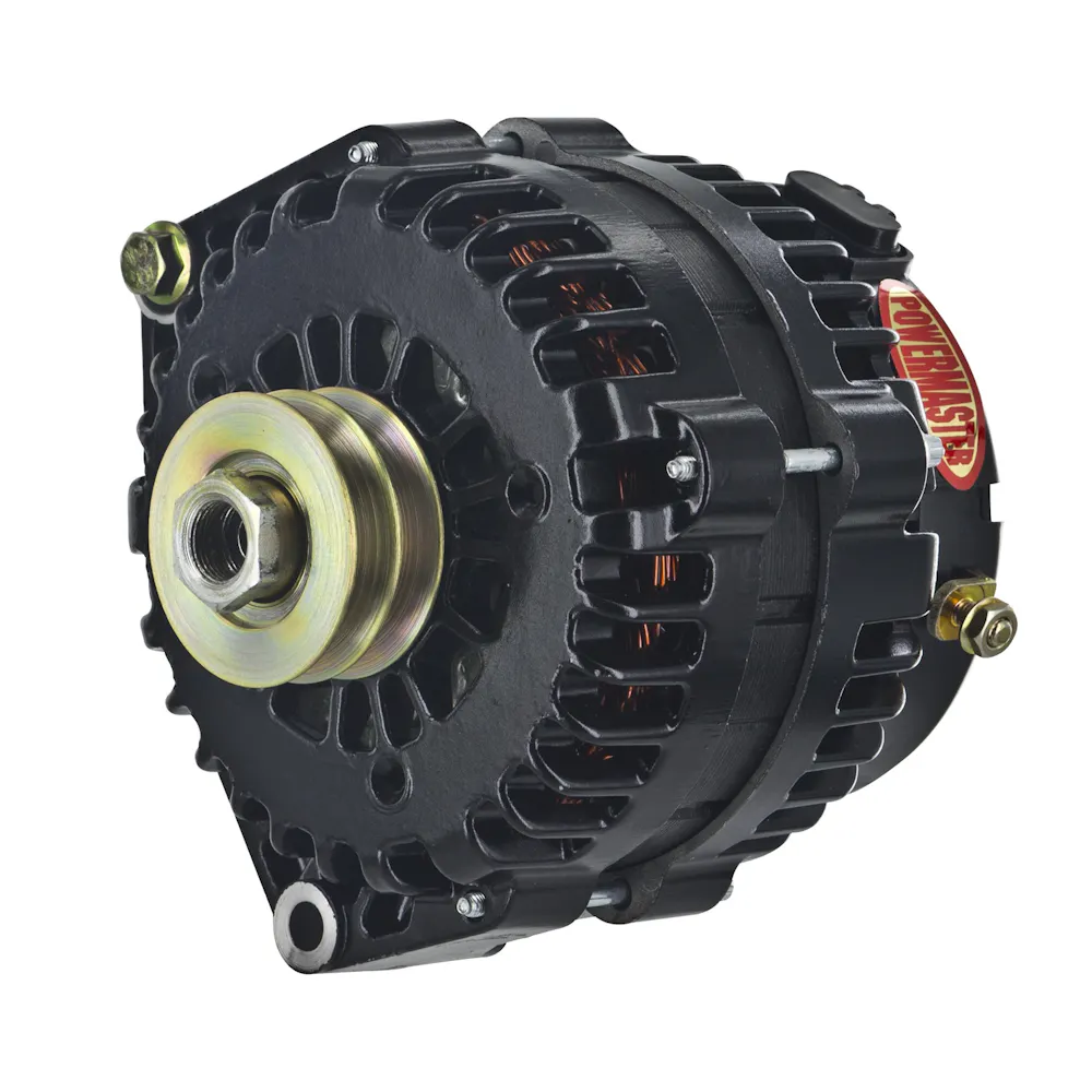 Powermaster 8-58539