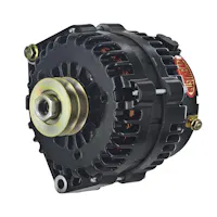 Powermaster 8-58539