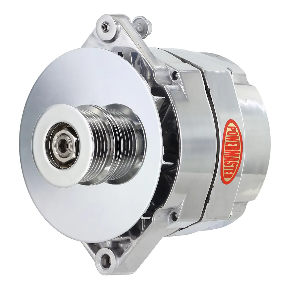 Powermaster 8-66100-344