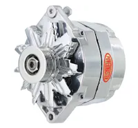 Powermaster 8-66100