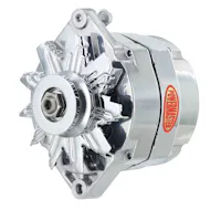 Powermaster 8-66101