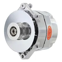 Powermaster 8-66140-344