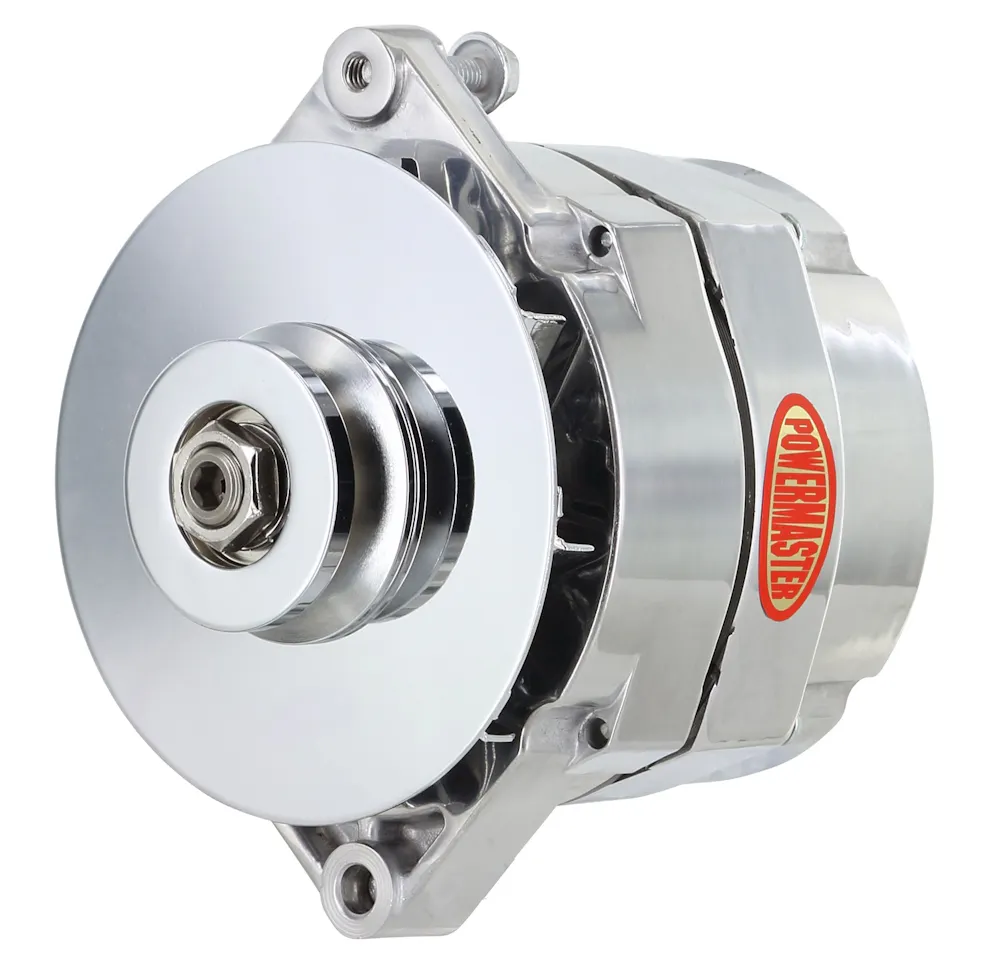 Powermaster 8-66141-344