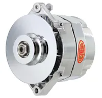 Powermaster 8-66141-344