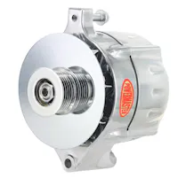 Powermaster 8-67100-344