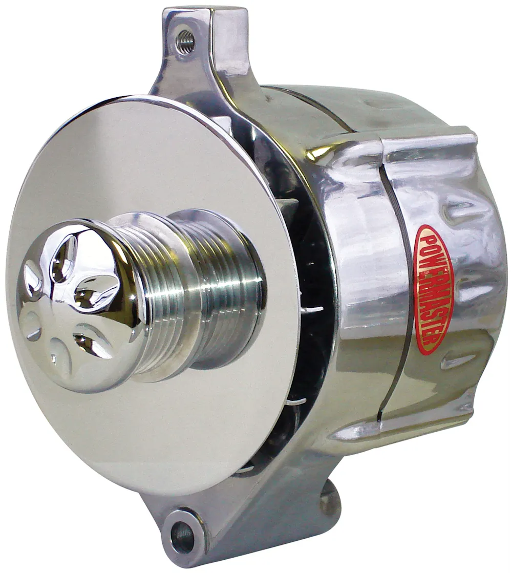 Powermaster 8-67100