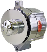 Powermaster 8-67100