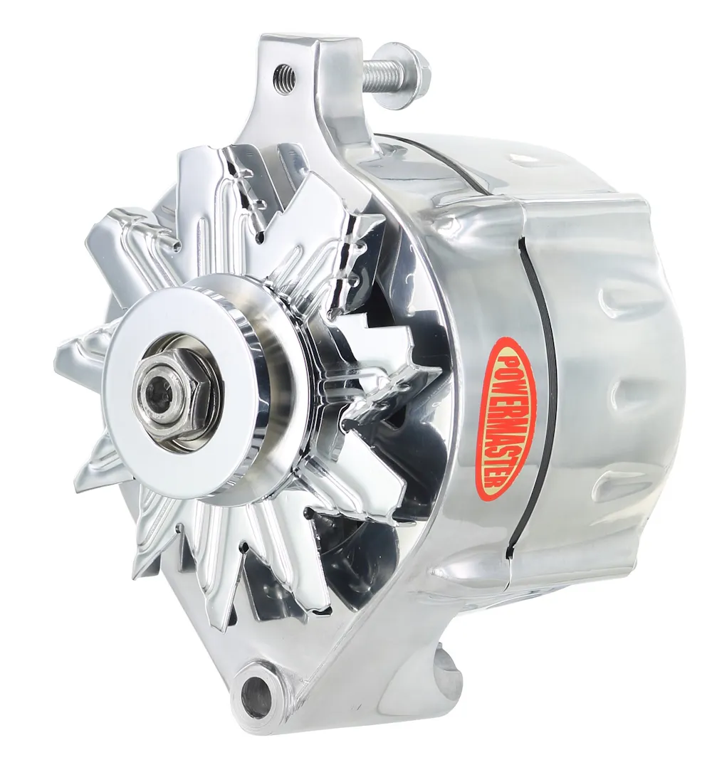 Powermaster 8-67101