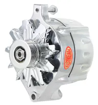 Powermaster 8-67106