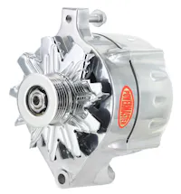 Powermaster 8-67140