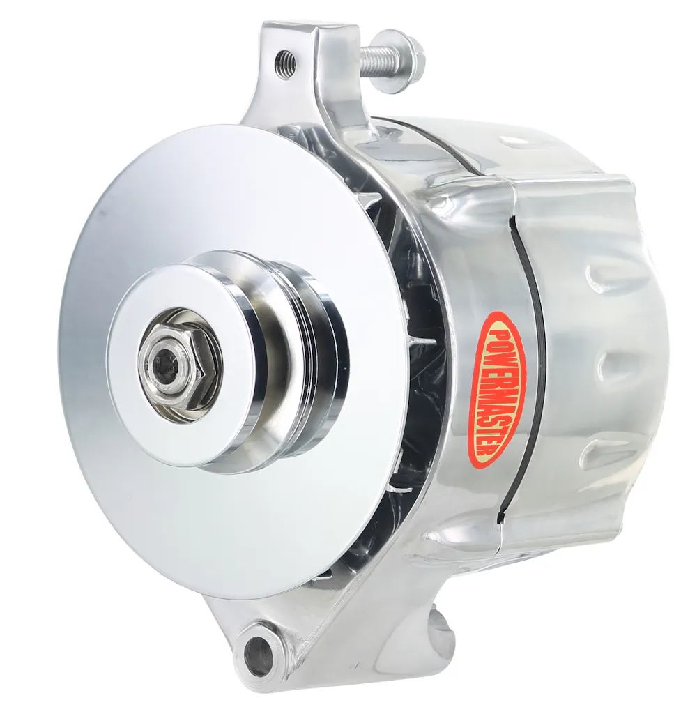 Powermaster 8-67141-344