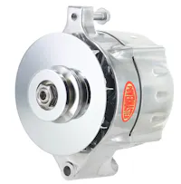 Powermaster 8-67141-344
