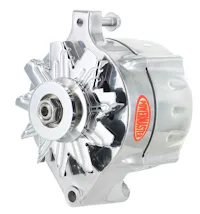 Powermaster 8-67141