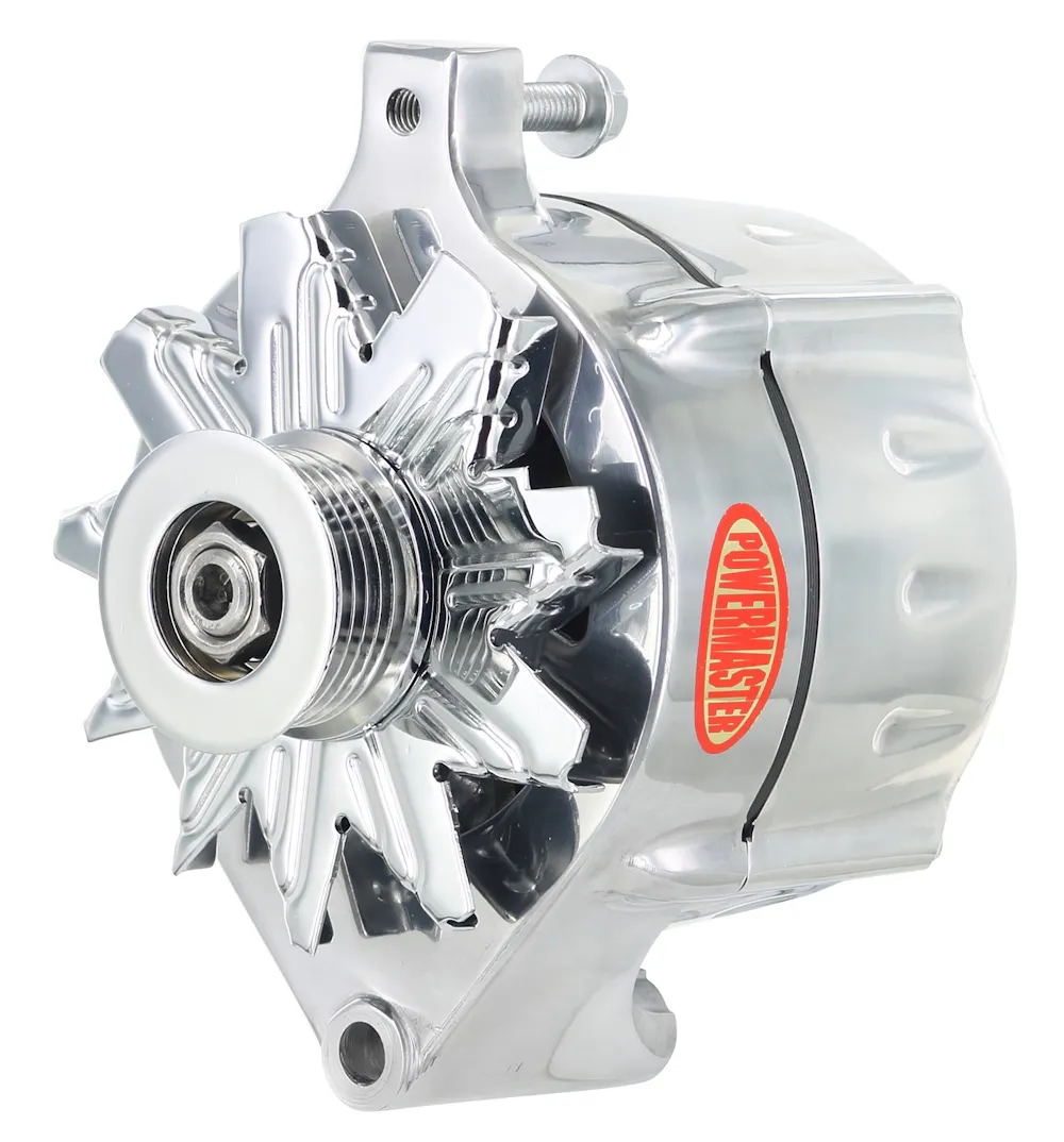 Powermaster 8-67148