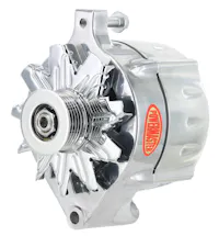 Powermaster 8-67148