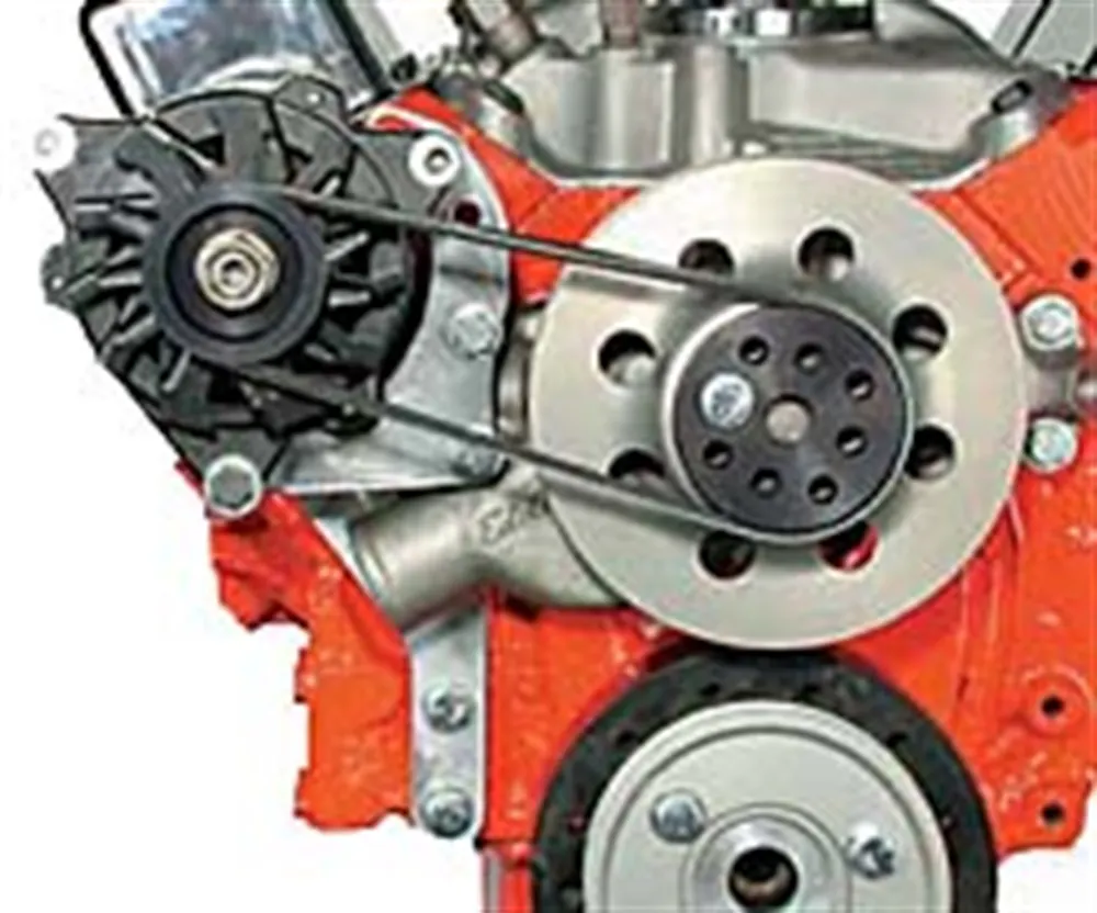 Powermaster 8-722